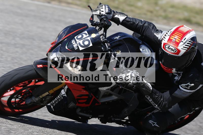 /07 09.04.2026 Cornu Master School ADR/Gruppe rot/69